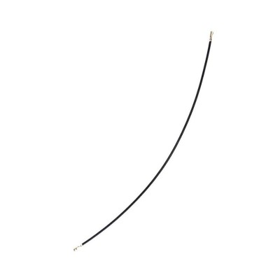 Antenna wire
