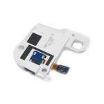 Handfree Jack