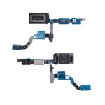 Ear Speaker Flex Cable