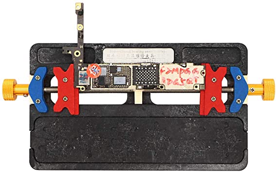 PCB Fixture