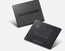 IC CHIPS