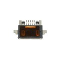 Connector