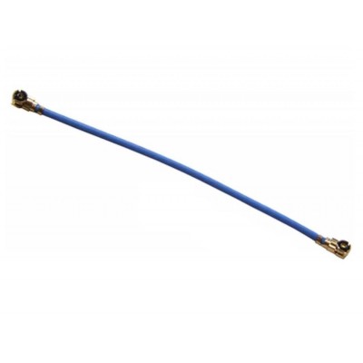 Signal Cable