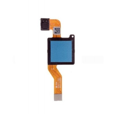 Fingerprint Sensor