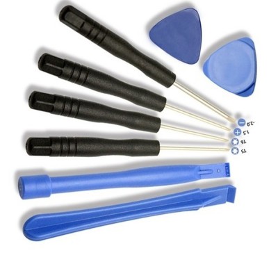 Repairing Tools
