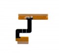 Connector Flex Cable