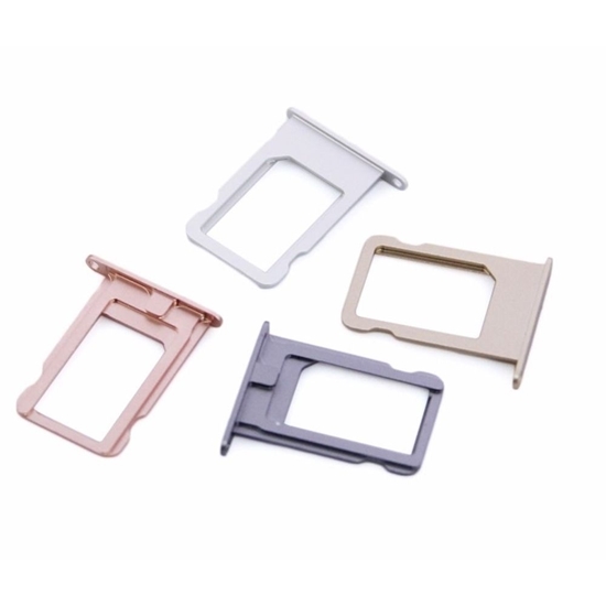 Sim Tray- Holder
