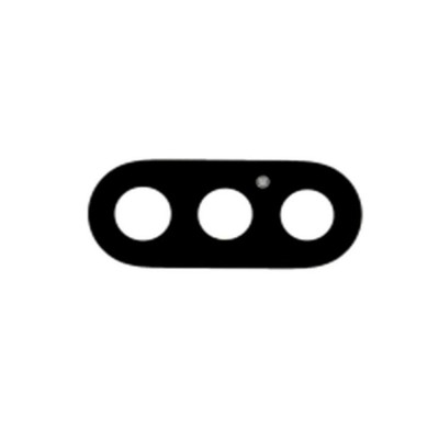 Camera Lens